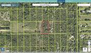 brevard 2313743 regrid.jpg