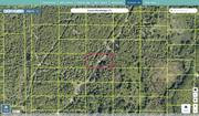 brevard 2312946 regrid.jpg
