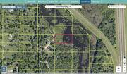 brevard 2312819 regrid.jpg