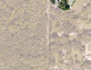 brevard 2209665 fema.jpg