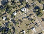 brevard 2103818 regrid.jpg