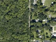 brevard 2209665 regrid.jpg
