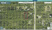 brevard 2406277 regrid.jpg