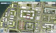 brevard 2439527 regrid.jpg
