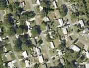 brevard 2318093 regrid.jpg