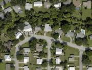 brevard 2822955 regrid.jpg