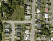 brevard 2861033 regrid.jpg