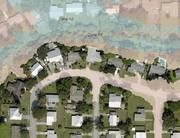 brevard 2822955 fema.jpg
