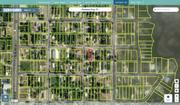 bay 17247 000 000 regrid.jpg