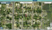 bay 17102 000 000 regrid.jpg