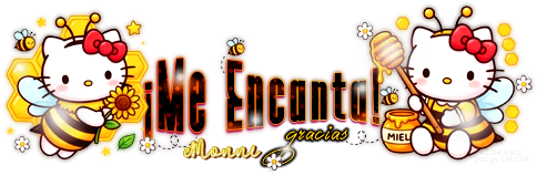 BeeHKMeEnc AI DG Lolis Monni.png