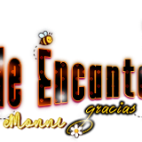 BeeHKMeEnc AI DG Lolis Monni