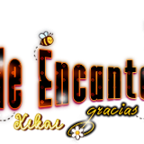 BeeHKMeEnc AI DG Lolis Kikai