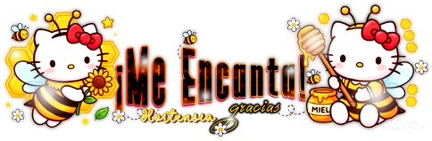 BeeHKMeEnc AI DG Lolis Hortensia.png