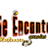 BeeHKMeEnc AI DG Lolis Hortensia