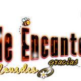 BeeHKMeEnc AI DG Lolis Lourdes