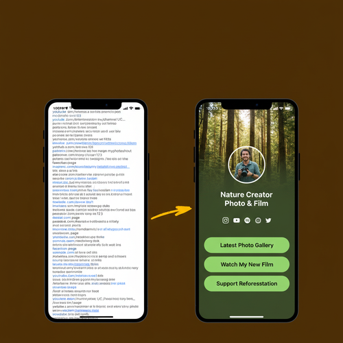 04 not wall of text before after ai.png
