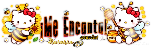 BeeHKMeEnc AI DG Lolis Rosario.png