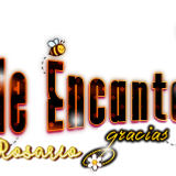 BeeHKMeEnc AI DG Lolis Rosario