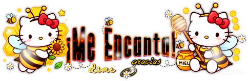 BeeHKMeEnc AI DG Lolis Esme.png