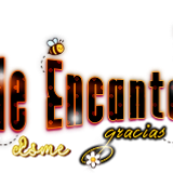 BeeHKMeEnc AI DG Lolis Esme