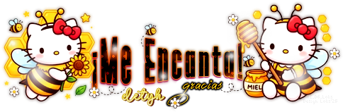 BeeHKMeEnc AI DG Lolis Letyh.png