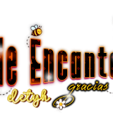 BeeHKMeEnc AI DG Lolis Letyh