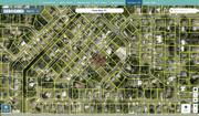 brevard 2929260 regrid.jpg