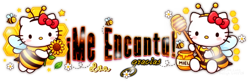 BeeHKMeEnc AI DG Lolis Eva.png