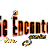 BeeHKMeEnc AI DG Lolis Eva