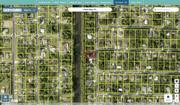 brevard 2927188 regrid.jpg