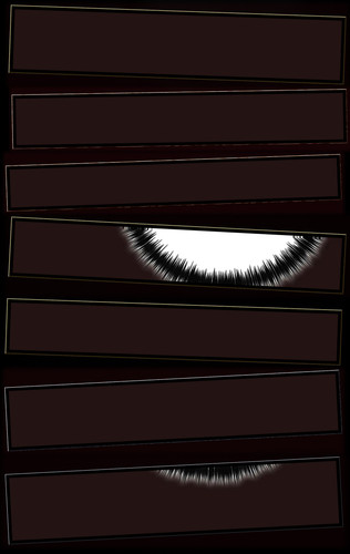 ab6c1076f9f6ae68141c98064e180152.jpg