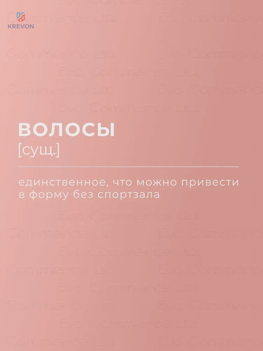 cac0443261c3.jpg