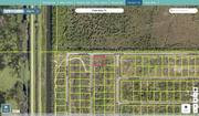 brevard 2909594 regrid.jpg