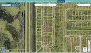 brevard 2909617 regrid.jpg