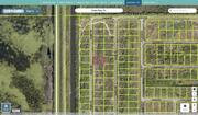 brevard 2909620 regrid.jpg