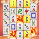 {07675F83 AB78 497E 9A85 E4114A31F851}.png