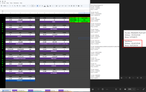 Screenshot 162.png
