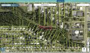brevard 2741712 regrid.jpg