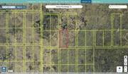 brevard 2500027 regrid.jpg