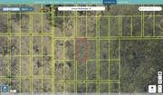 brevard 2500041 regrid.jpg