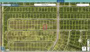 brevard 2910964 regrid.jpg