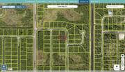 brevard 2911045 regrid.jpg
