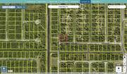 brevard 2910195 regrid.jpg