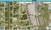 brevard 2912499 regrid.jpg