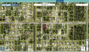 brevard 2912241 regrid.jpg