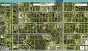 brevard 2914049 regrid.jpg
