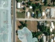bay 17375 000 000 fema.jpg