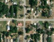 bay 17247 000 000 regrid.jpg