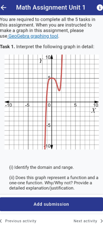 temp.png